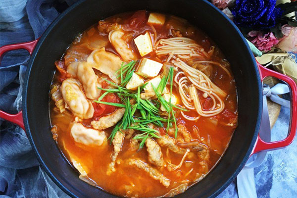 Những món ăn Việt từng được truyền thông quốc tế vinh danh-7