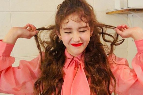 7 ngày tới, được quý nhân phù trợ, 3 con giáp nhận lộc trời cho, tiền về đầy túi, tình duyên phơi phới-4