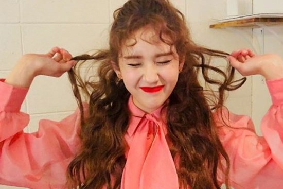 Tử vi tuần mới 12 con giáp từ 30/3/2020 - 5/4/2020: Dậu tiền bạc hanh thông, Hợi sức khỏe hao hụt