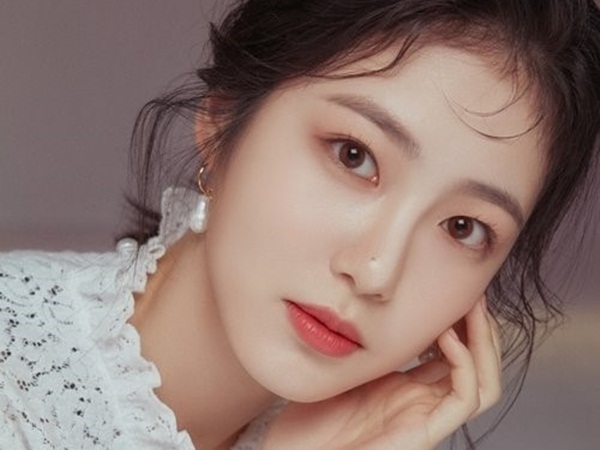 7 ngày tới, được quý nhân phù trợ, 3 con giáp nhận lộc trời cho, tiền về đầy túi, tình duyên phơi phới-1