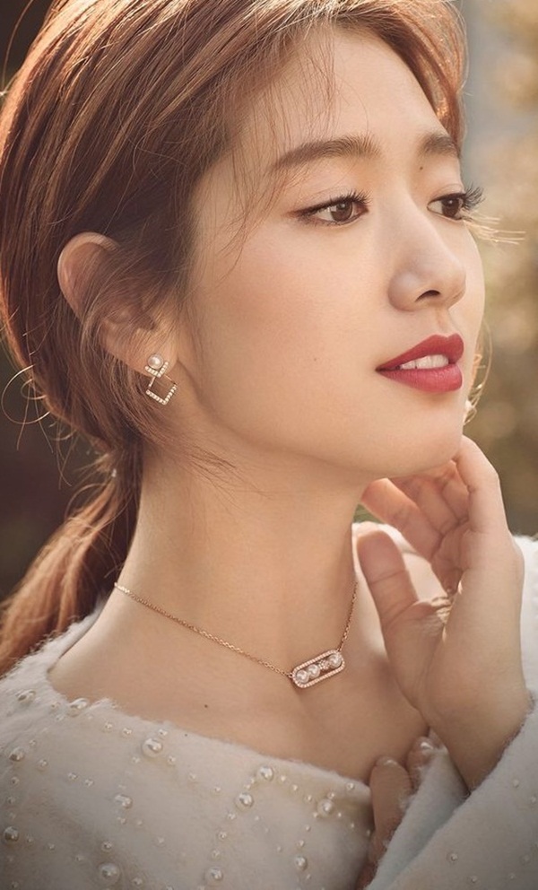 7 ngày tới, được quý nhân phù trợ, 3 con giáp nhận lộc trời cho, tiền về đầy túi, tình duyên phơi phới-2