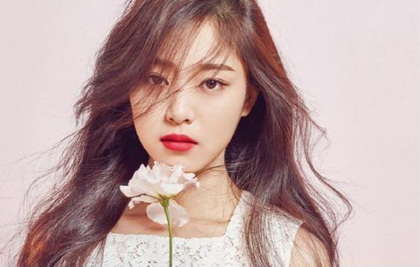 7 ngày tới, được quý nhân phù trợ, 3 con giáp nhận lộc trời cho, tiền về đầy túi, tình duyên phơi phới-3