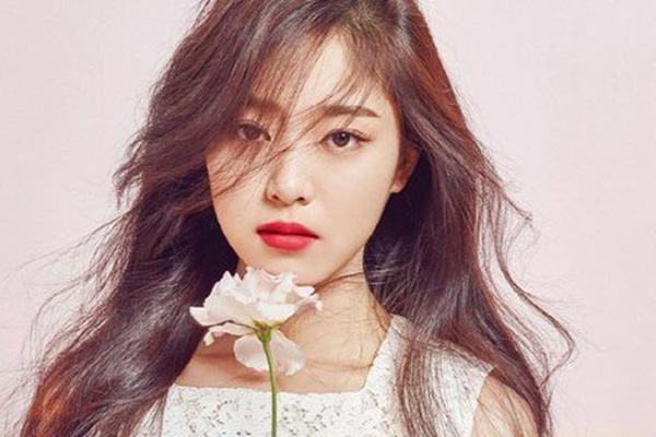 Top 3 con giáp cưng chiều vợ hết mực, được coi là nam thần, luôn trân trọng nghĩa vợ chồng-4