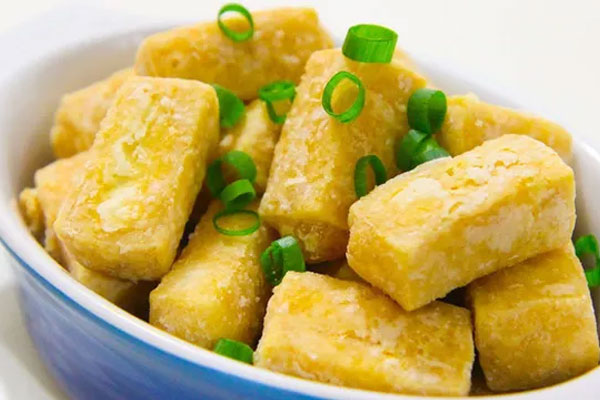 Thịt xào ở quán ăn rất mềm còn làm ở nhà lại dai cứng, đầu bếp mách mẹo-8