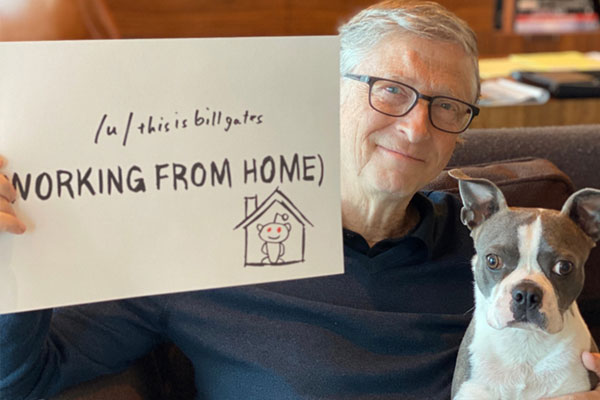 Mở lại nhà máy, Apple vẫn lo không bán được iPhone-3