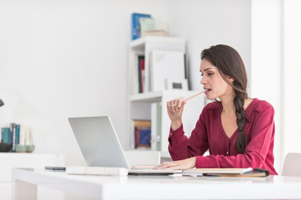 Hãy từ bỏ ngay 7 thói quen tai hại này bởi nó chính là con đường nhanh nhất lan truyền virus, vi khuẩn gây bệnh-2