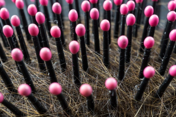 8 vật dụng quen thuộc trong gia đình có thể biến thành độc hại nếu sử dụng không đúng cách-9