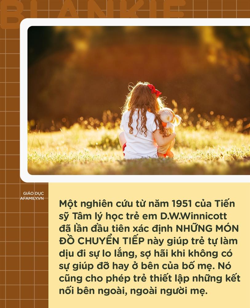 Nếu con bạn đang sở hữu 1 điều này, thì đó là dấu hiệu bố mẹ nên vui mừng-2