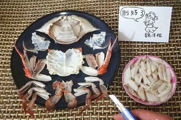 Hội học sinh bá đạo truyền nhau cách sống chậm” hài hước mà cực hiệu quả, đặc biệt nhất là ảnh cuối không làm ta thất vọng-8