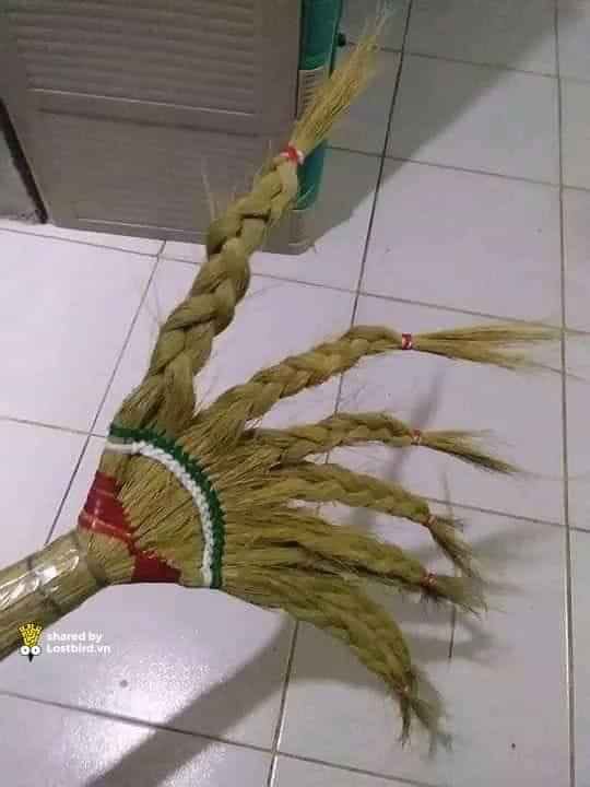 Hội học sinh bá đạo truyền nhau cách sống chậm” hài hước mà cực hiệu quả, đặc biệt nhất là ảnh cuối không làm ta thất vọng-10