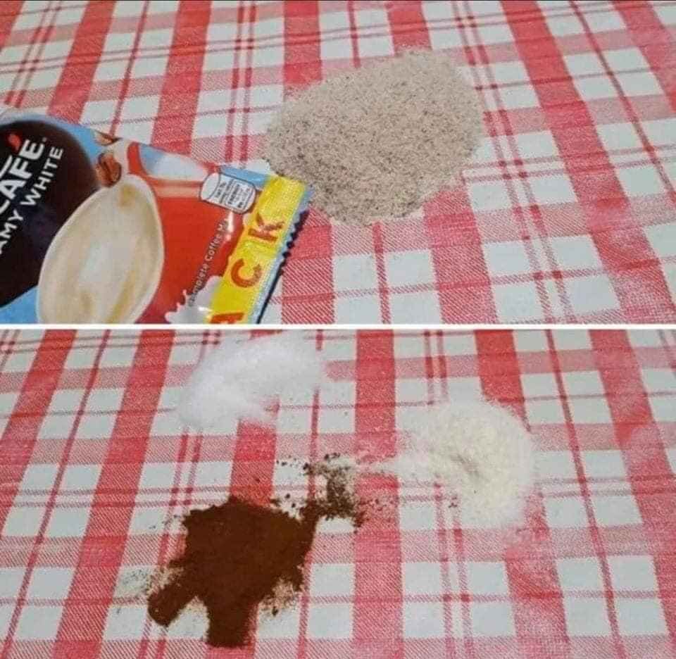 Hội học sinh bá đạo truyền nhau cách sống chậm” hài hước mà cực hiệu quả, đặc biệt nhất là ảnh cuối không làm ta thất vọng-14