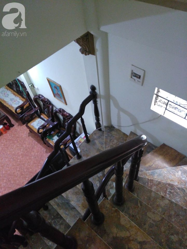 Vợ chồng thu nhập 14 triệu, vét sạch nhà cửa chỉ có 90 triệu mua mảnh đất 600 triệu, sau 5 năm đã trả hết nợ và xây nhà-4