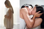 Thêm 1 vụ vợ tố chồng ngoại tình dân mạng bức xúc: Chồng là bác sĩ, tiểu tam là hot girl trường Y nổi tiếng?-6