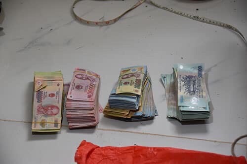 Sự thật vụ nhà sư và nữ phật tử bị giết trong chùa ở Bình Thuận-4