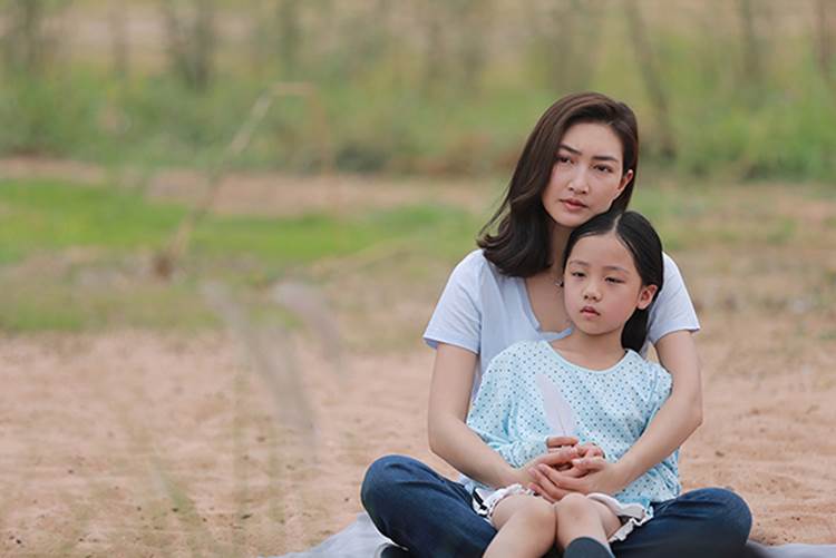 Phát hiện váy cưới bị cắt nát tươm, tôi điên cuồng tìm người đã bày ra mọi chuyện nhưng biết sự thật lại ước mắt không thấy, tai không nghe-2