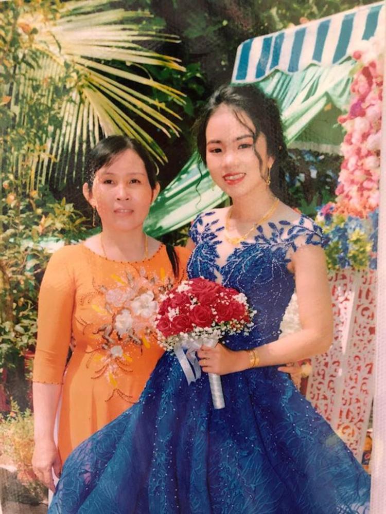 Mẹ chồng nhà người ta: Nhận làm shipper giao hàng, tự tay gội đầu sấy tóc cho con dâu khiến hội chị em phong luôn danh hiệu mẹ chồng quốc dân-3