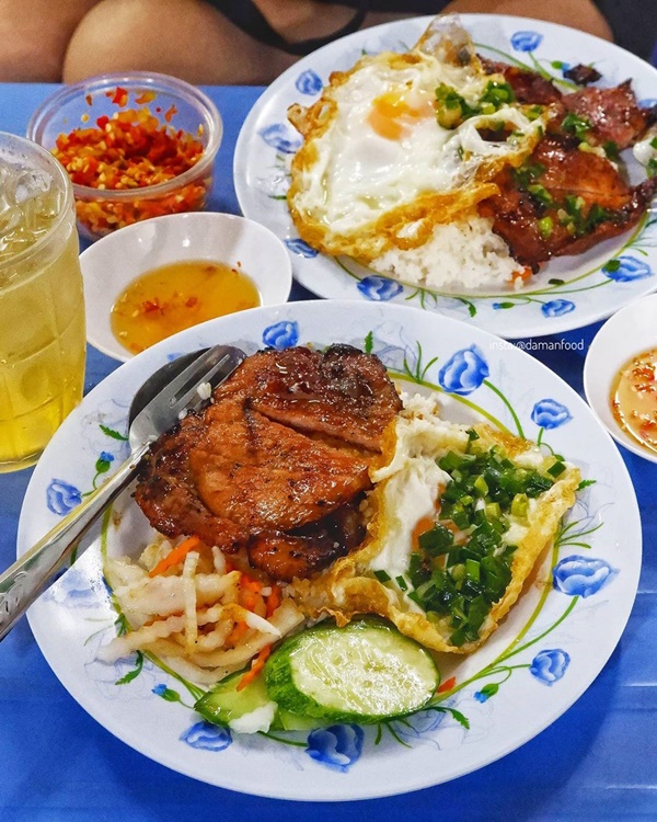 Những món ăn Việt từng được truyền thông quốc tế vinh danh-6