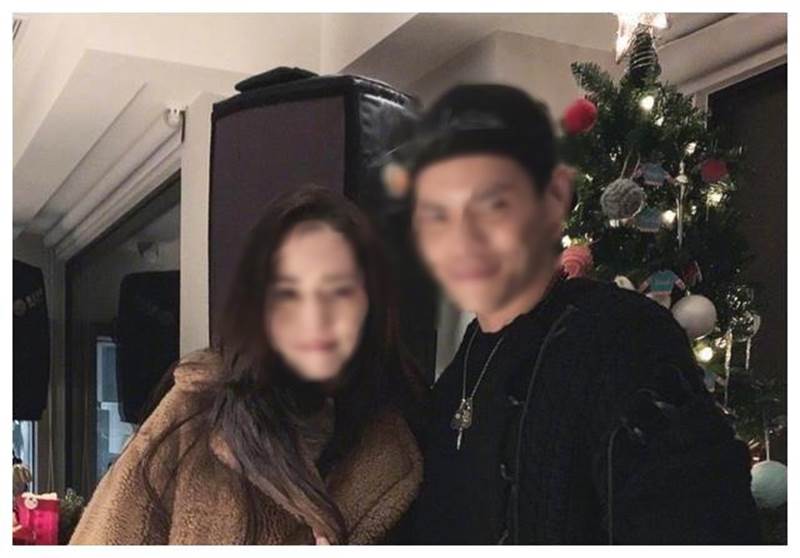 Con dâu vừa sảy thai, mẹ chồng đã sai con trai đưa về ngoại, nhưng khi tình huống bất ngờ sau đó khiến bà phải thay đổi thái độ-1