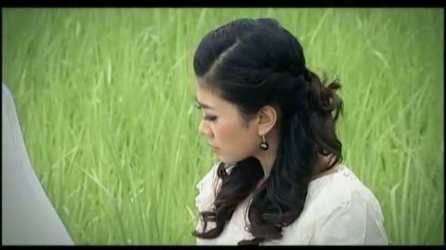 Có một Mai Phương là ca sĩ-3