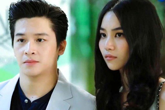 5 năm sau ngày chia tay, bỗng người yêu cũ dẫn đứa bé 4 tuổi đến nhận cha khiến tôi rơi vào bấn loạn