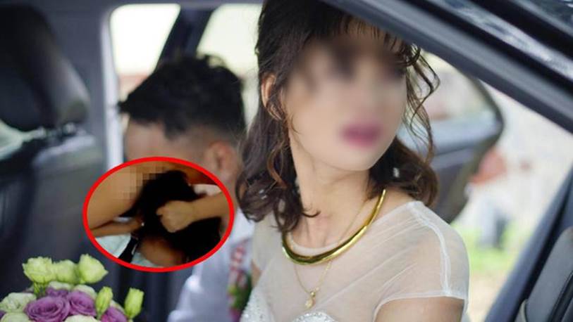 Tại sao phụ nữ ngày càng không muốn kết hôn, câu trả lời của cô vợ 30 tuổi hoàn toàn giải đáp thắc mắc ấy nhưng cái kết cuối lại rất bất ngờ-1