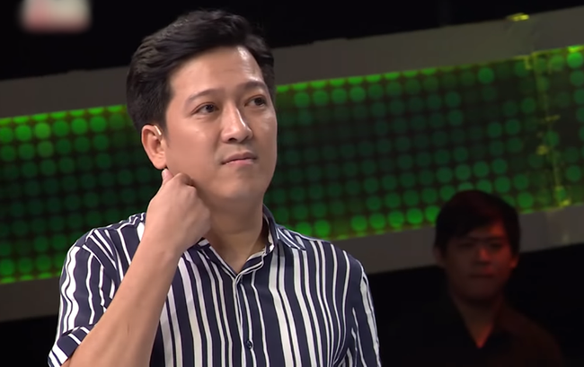 Rơi nước mắt với hình ảnh Trường Giang bịt micro nhắc đáp án, giúp Mai Phương nhận thưởng 80 triệu trước khi mất-2