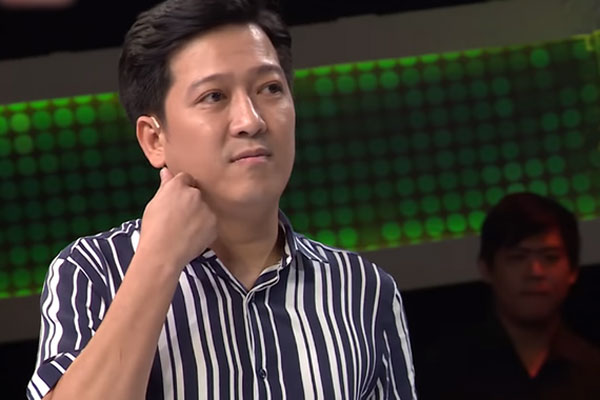 Ốc Thanh Vân xót xa chia sẻ hình ảnh nghệ sĩ Mai Phương đưa con gái đi học: Em chỉ mới là phụ huynh học sinh lớp 1 thôi mà-6