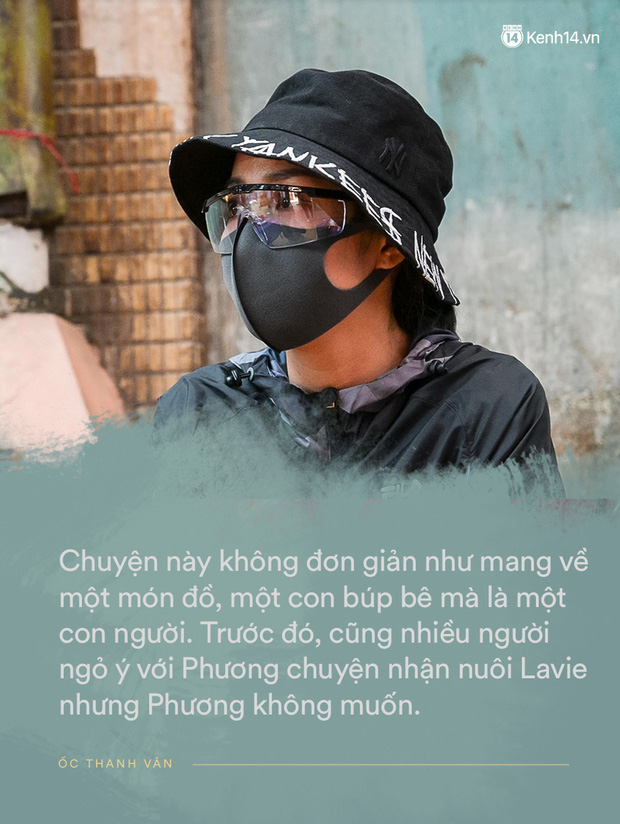 Ốc Thanh Vân xót xa chia sẻ hình ảnh nghệ sĩ Mai Phương đưa con gái đi học: Em chỉ mới là phụ huynh học sinh lớp 1 thôi mà-4