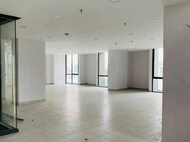 2 năm tậu 3 căn nhà thành phố, Hải Băng - Thành Đạt về quê mua thêm vườn cho con-3