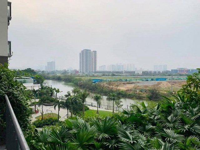 2 năm tậu 3 căn nhà thành phố, Hải Băng - Thành Đạt về quê mua thêm vườn cho con-5