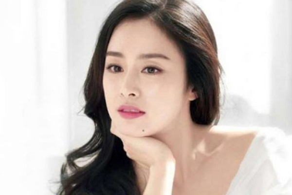 Đúng ngày Cá tháng Tư, 3 con giáp may mắn ngập tràn, tình duyên phơi phới-4