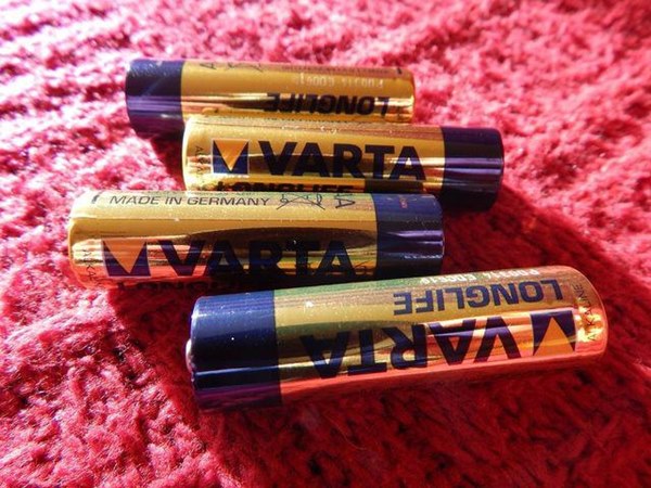 8 vật dụng quen thuộc trong gia đình có thể biến thành độc hại nếu sử dụng không đúng cách-7