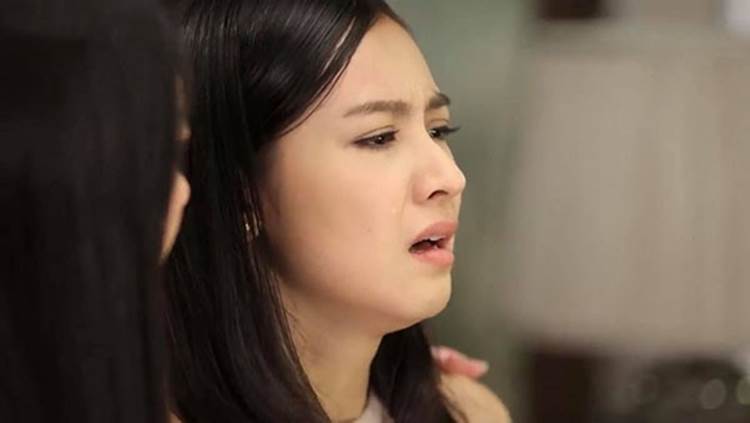 Khi tôi đang nằm trên giường bệnh đếm những ngày cuối cùng, bạn thân lại đến thăm và đưa ra lời đề nghị bất ngờ đến sửng sốt-1