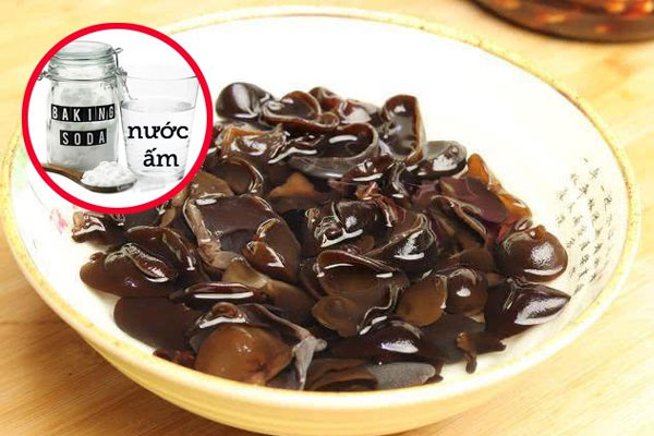 Hầm xương theo cách này, nước sẽ trong vắt, ngọt lừ, càng nấu càng ngon-5