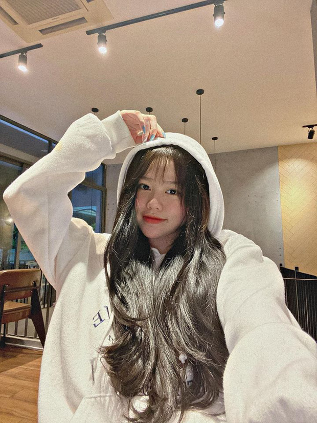 Quang Hải - Nhật Lê lại có dấu hiệu toang nữa rồi: Lần này xuất hiện thêm nhân vật thứ 3, có muốn chối cũng khó!-5