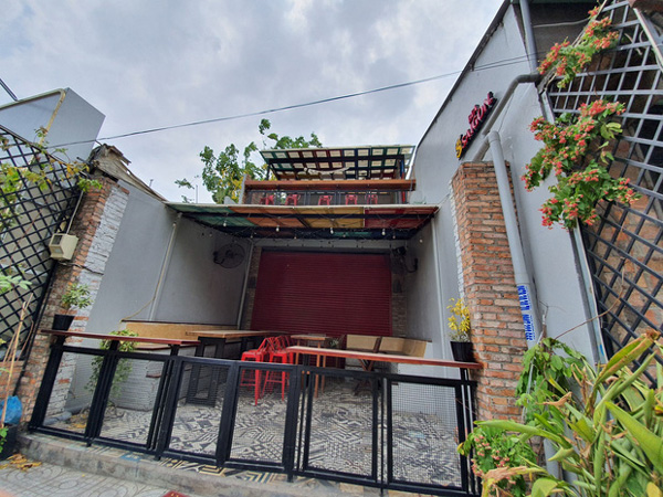 TP.HCM: Thêm 6 ca dương tính với virus SARS-CoV-2, đã tiếp cận được 222 người liên quan đến bar Buddha-4