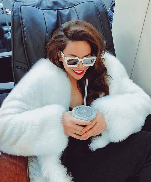 Hồ Ngọc Hà: Những người hay chửi tôi chưa chắc bỏ ra nổi một đồng làm từ thiện-4