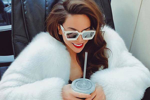 Hồ Ngọc Hà: Thời điểm này, ai càng nhiều tiền càng khổ sở-4