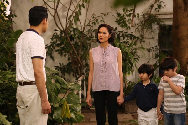 Ốc chưa lo nổi mình ốc”, chồng tôi vẫn sống chết đòi nuôi cả hai đứa cháu, nhưng biết ý đồ thực sự của anh, tôi lại cảm thấy choáng váng-1