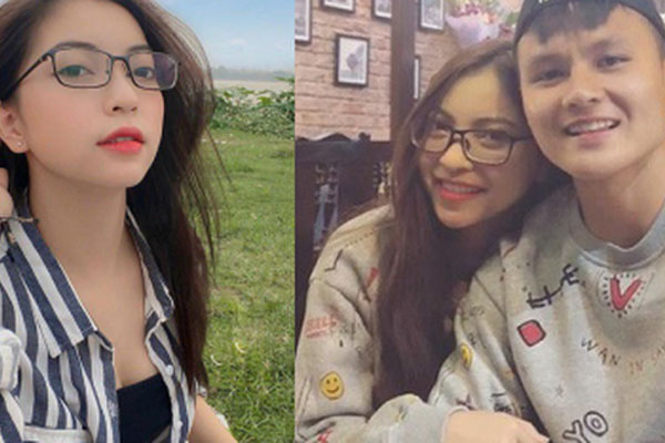 Nhật Lê chia sẻ dòng status đầy tâm trạng, còn khẳng định chọn sai người giữa nghi vấn rạn nứt lần N với Quang Hải-6