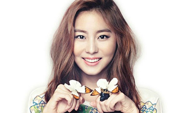 Đúng ngày Cá tháng Tư, 3 con giáp may mắn ngập tràn, tình duyên phơi phới-2