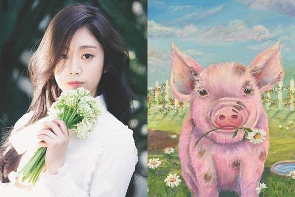 Đúng ngày Cá tháng Tư, 3 con giáp may mắn ngập tràn, tình duyên phơi phới-3