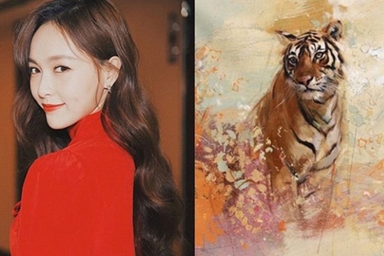 Đúng ngày Cá tháng Tư, 3 con giáp may mắn ngập tràn, tình duyên phơi phới