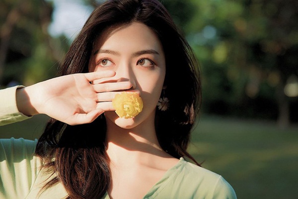 4 cung Hoàng đạo thông minh, tài giỏi, luôn biết cách biến thách thức thành cơ hội nên thường thành công từ khi còn rất trẻ-2