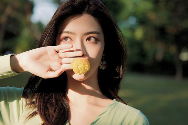 Những nàng giáp dù có khó khăn cũng không thích sống dựa vào người khác, tự lực cánh sinh, kiếm tiền khiến thiên hạ nể trọng-4