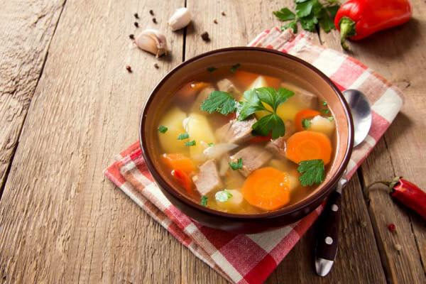 3 sai lầm chị em hay mắc phải khiến đậu phụ cuốn sạch dinh dưỡng-3