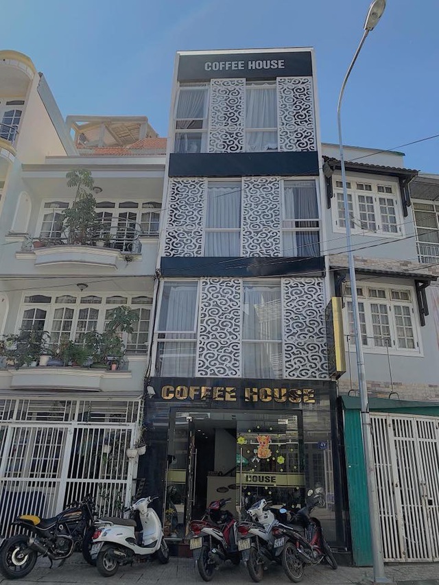 Dân kinh doanh đón đầu, mua lại khách sạn vỡ nợ giá bèo-3