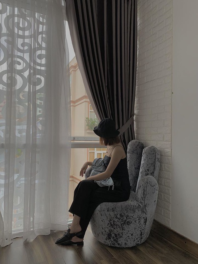 Dân kinh doanh đón đầu, mua lại khách sạn vỡ nợ giá bèo-4