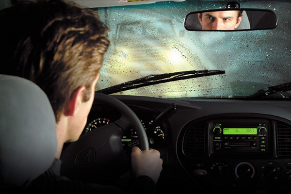 Tổng thống Brazil lên Facebook&nbsp;đăng tin giả về Covid-19-2