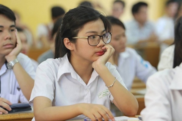 Ngày 1/4: Cập nhật mới nhất về lịch nghỉ của học sinh cả nước, có tỉnh thành cho nghỉ tới tận 19/4-2